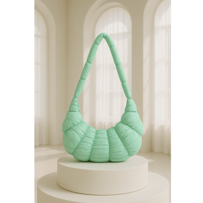 HandbagPrivilegedTaylen Purse