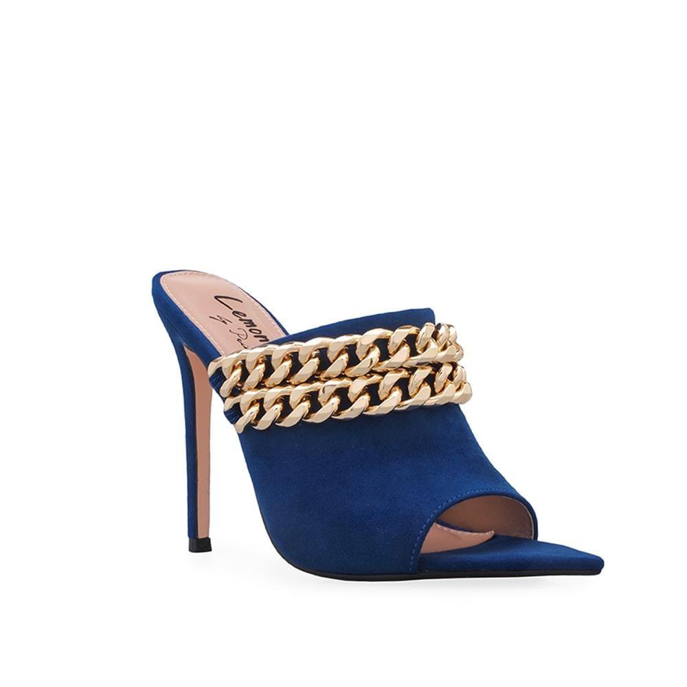 FootwearPrivilegedTaylla