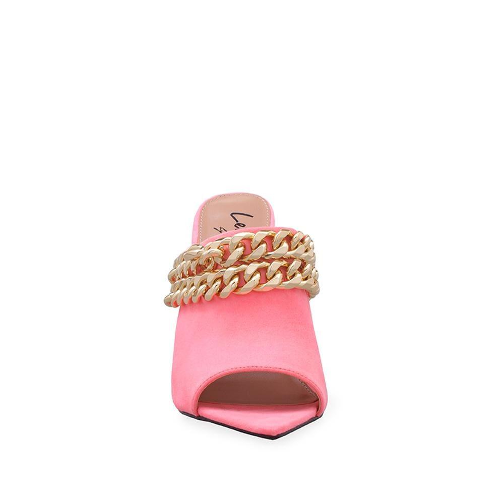 FootwearPrivilegedTaylla