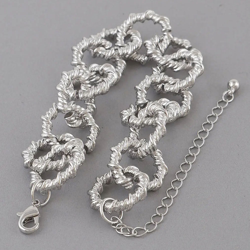 JewelryPrivilegedTessa Necklace
