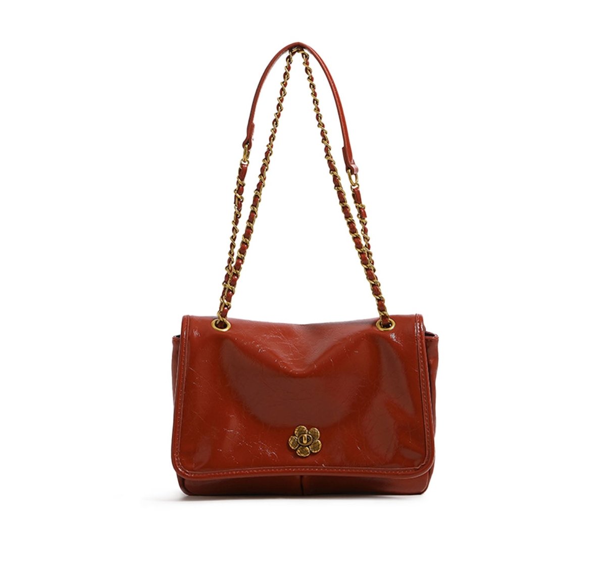 HandbagPrivilegedTheadora Purse