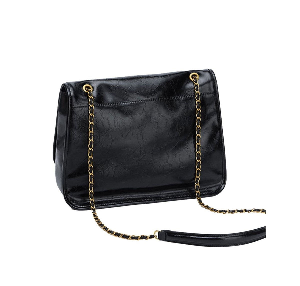 HandbagPrivilegedTheadora Purse