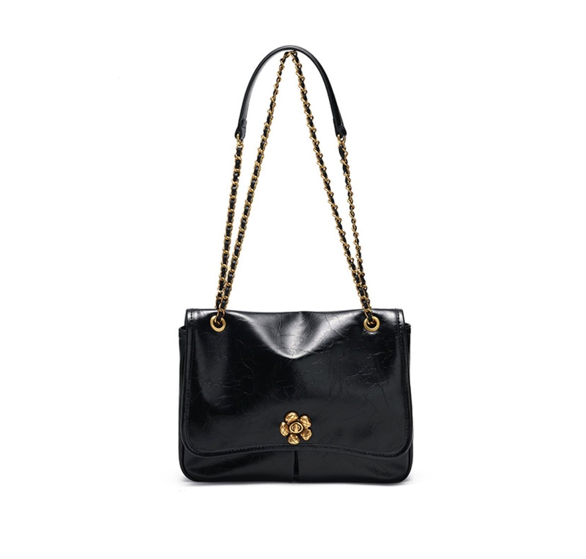 HandbagPrivilegedTheadora Purse