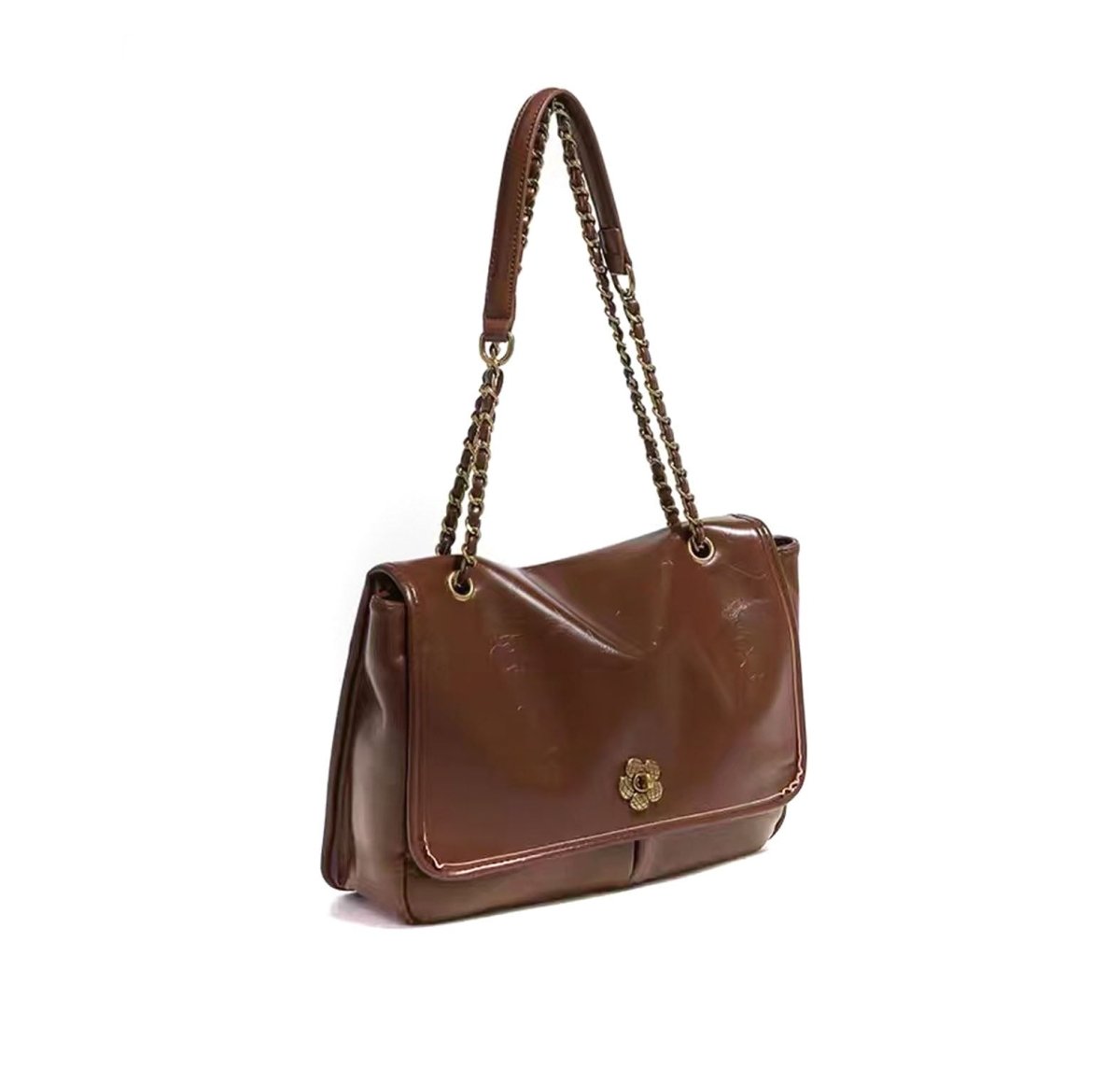 HandbagPrivilegedTheadora Purse