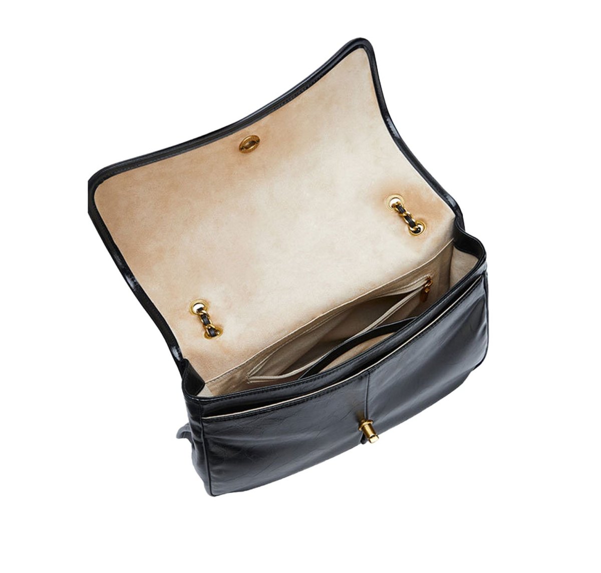 HandbagPrivilegedTheadora Purse
