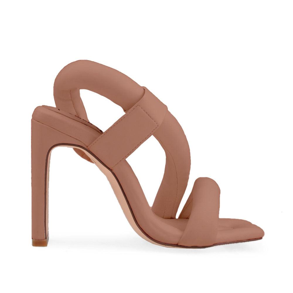 HeelPrivilegedTinley