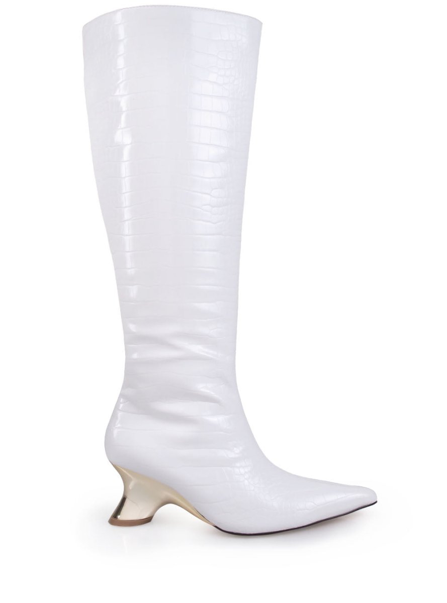 BootPrivilegedToland