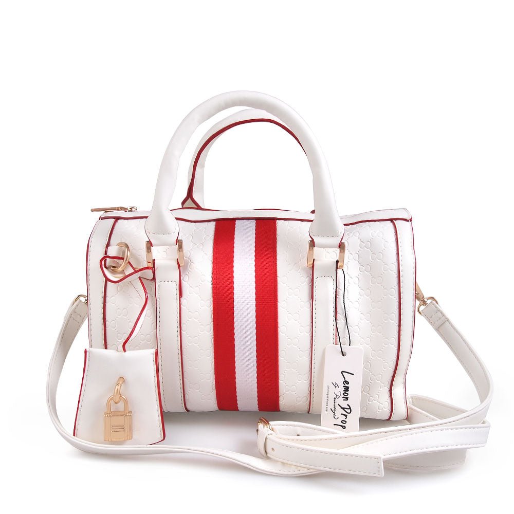 HandbagPrivilegedTori Purse