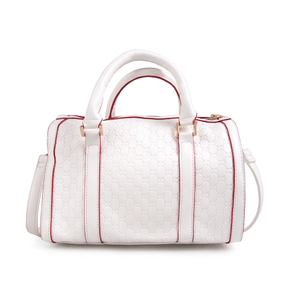 HandbagPrivilegedTori Purse