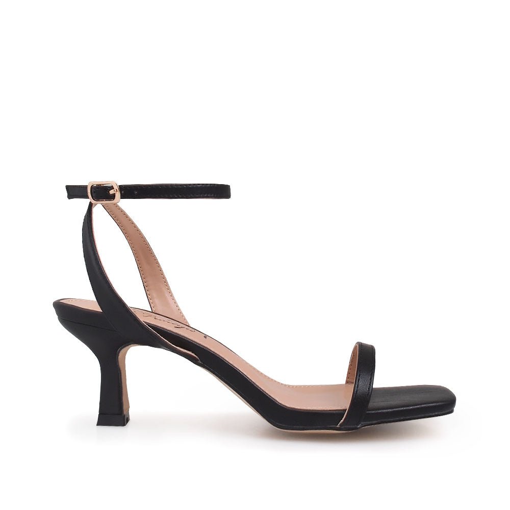 HeelPrivilegedTuscan