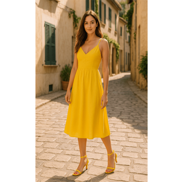 HeelPrivilegedTuscan
