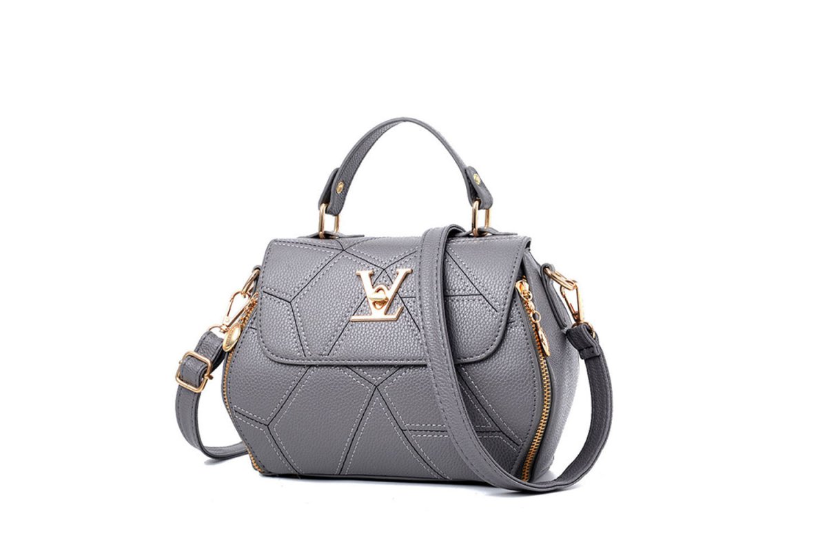 HandbagPrivilegedValiant Purse