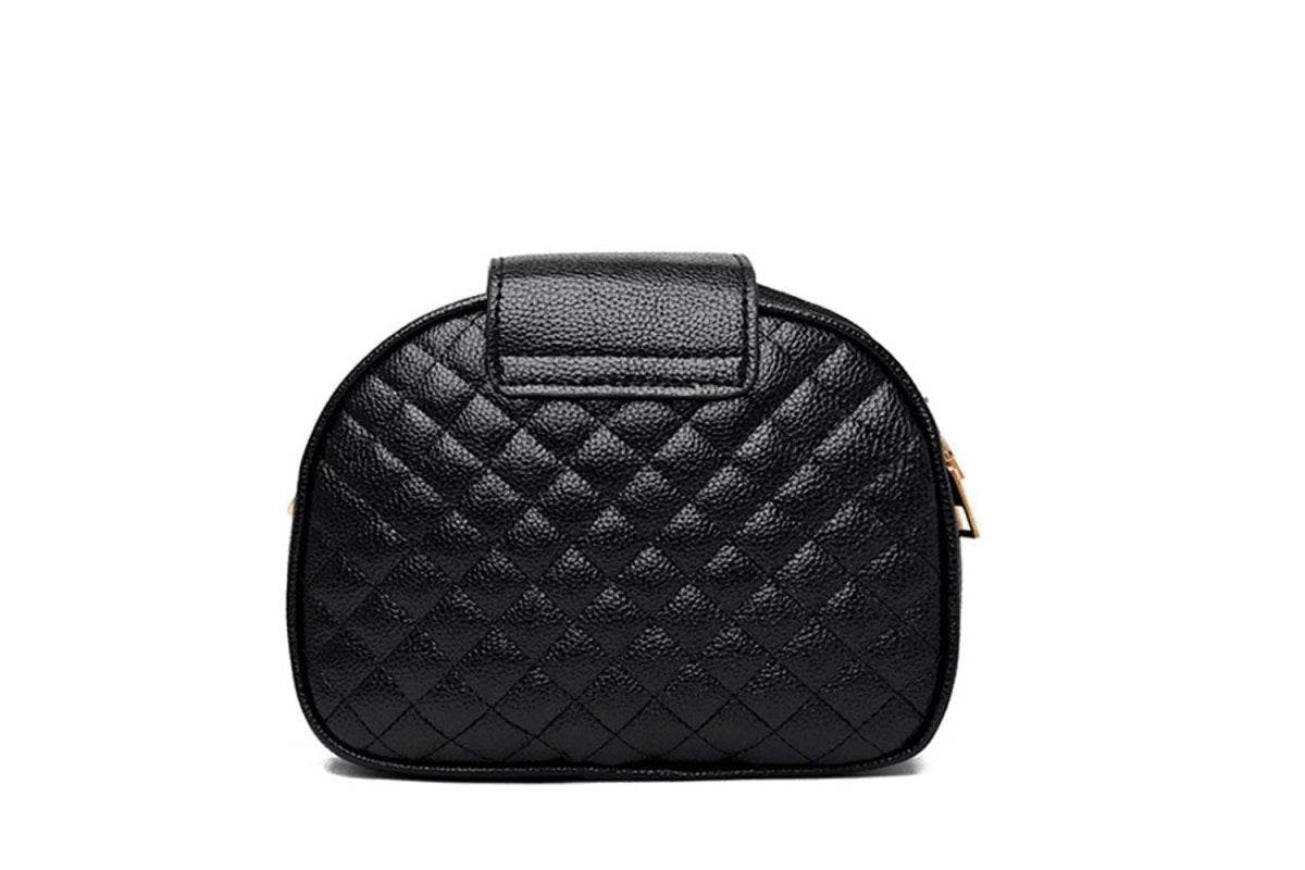 HandbagPrivilegedValor Purse