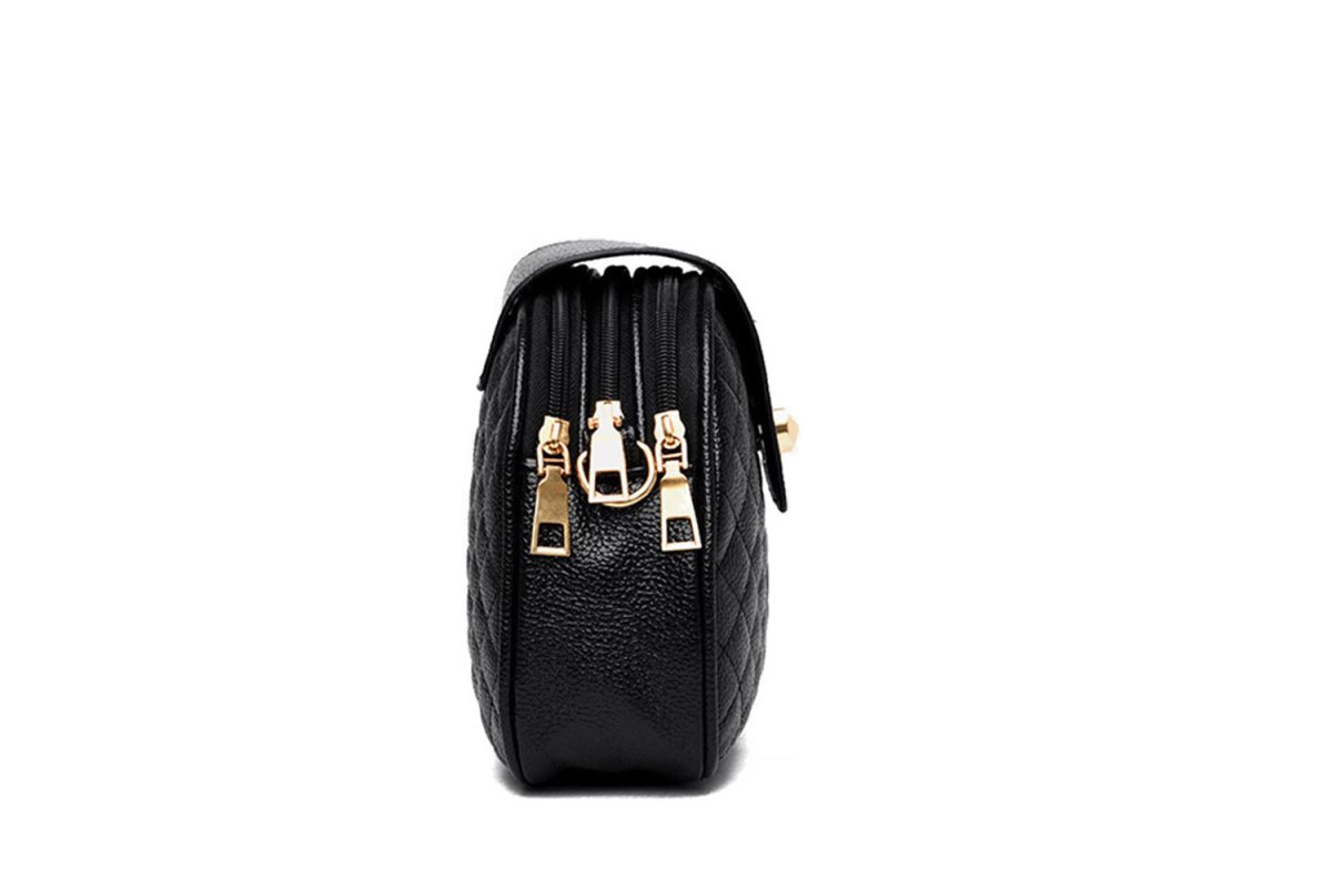 HandbagPrivilegedValor Purse