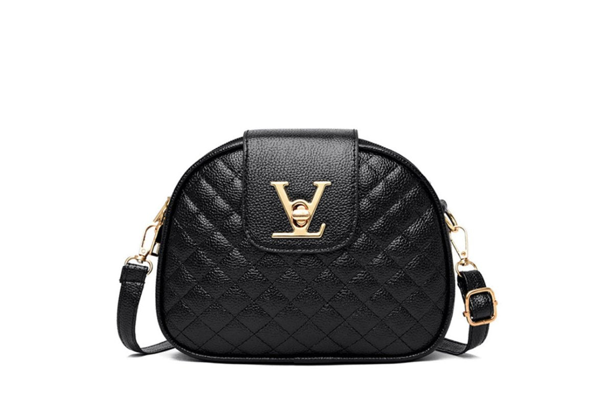 HandbagPrivilegedValor Purse