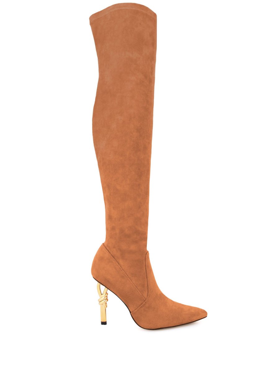 BootPrivilegedVercia