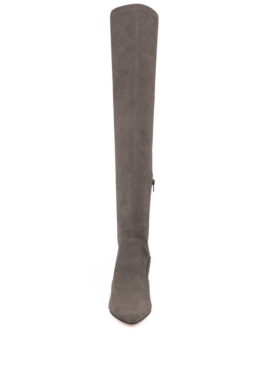 BootPrivilegedVercia