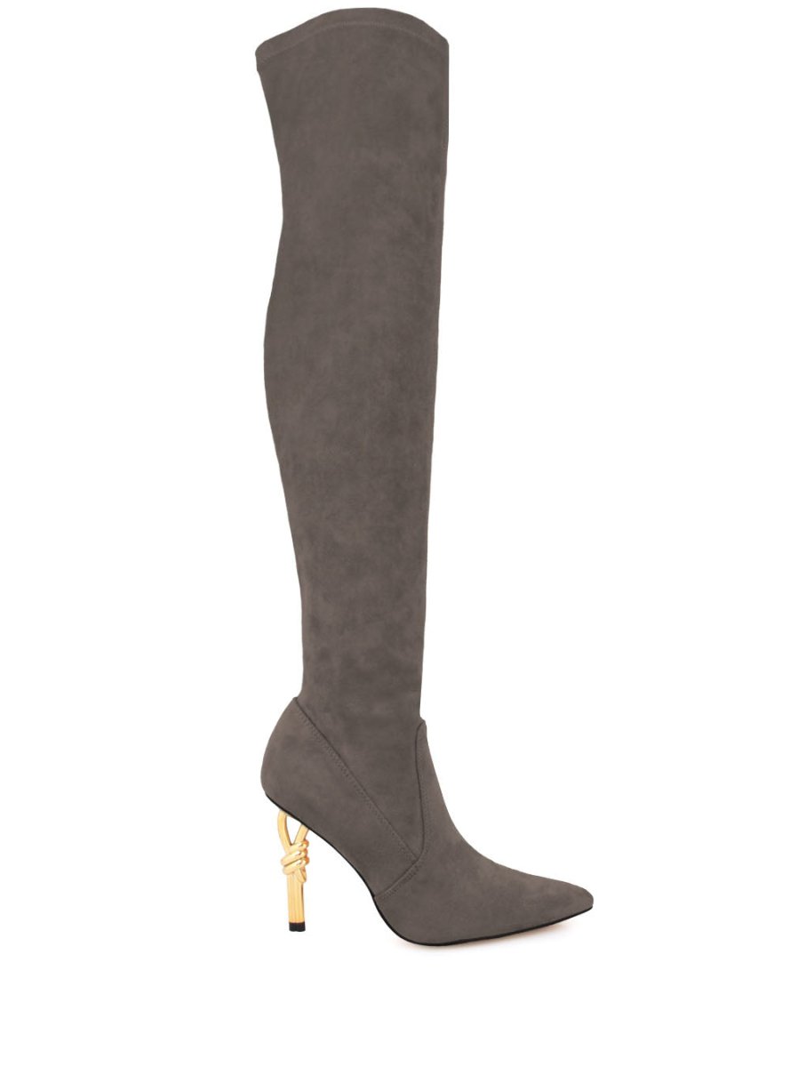 BootPrivilegedVercia
