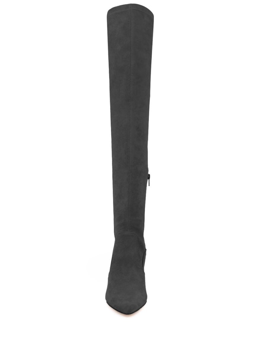 BootPrivilegedVercia