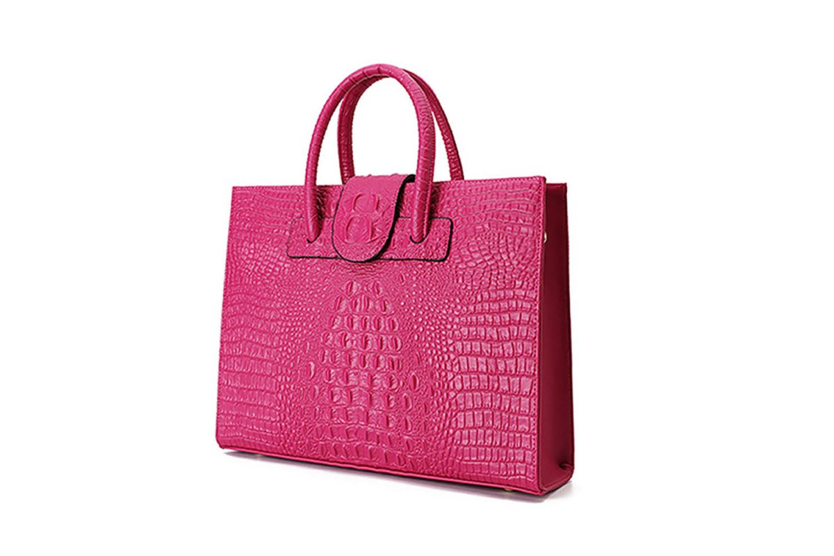HandbagPrivilegedVertar Purse