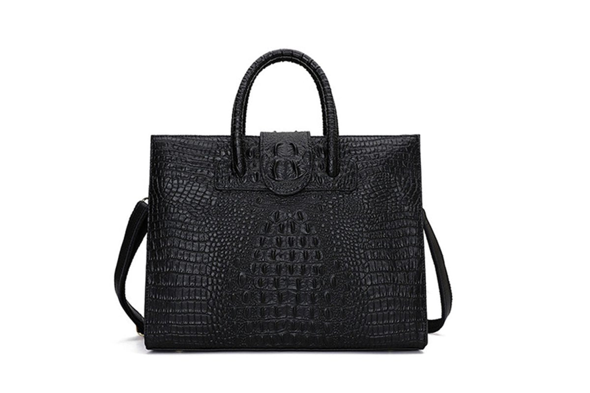 HandbagPrivilegedVertar Purse