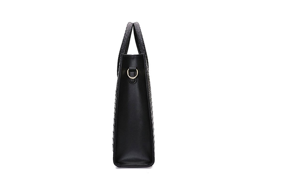 HandbagPrivilegedVertar Purse