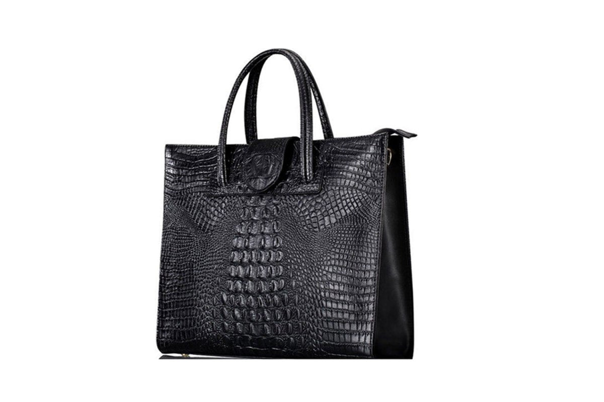 HandbagPrivilegedVertar Purse