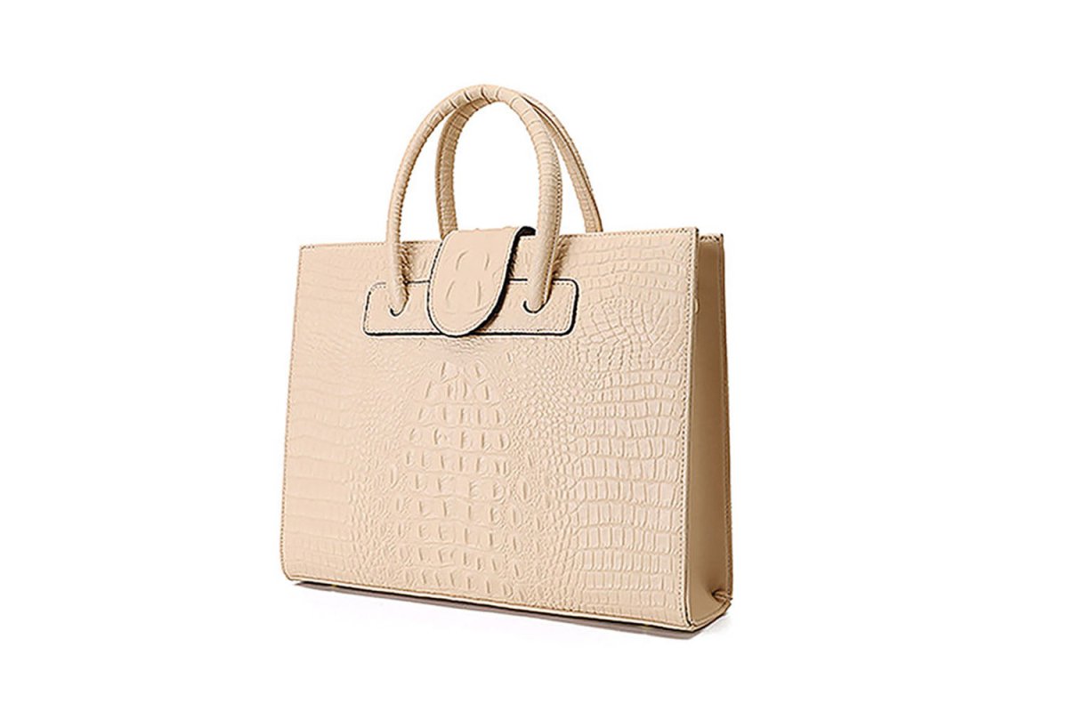 HandbagPrivilegedVertar Purse