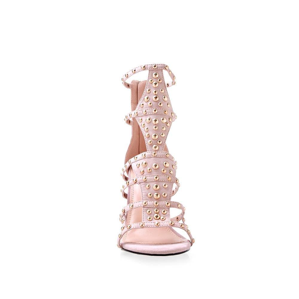 FootwearPrivilegedVicenta