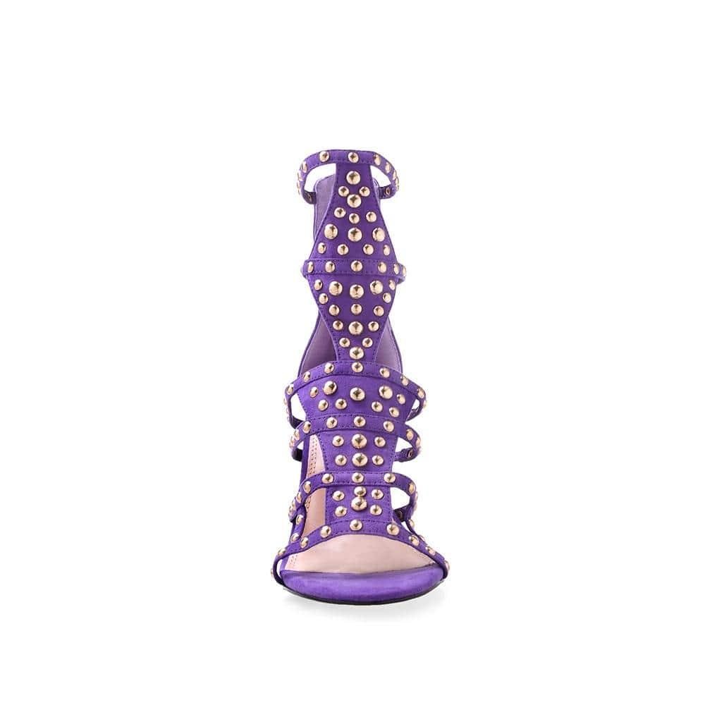 FootwearPrivilegedVicenta