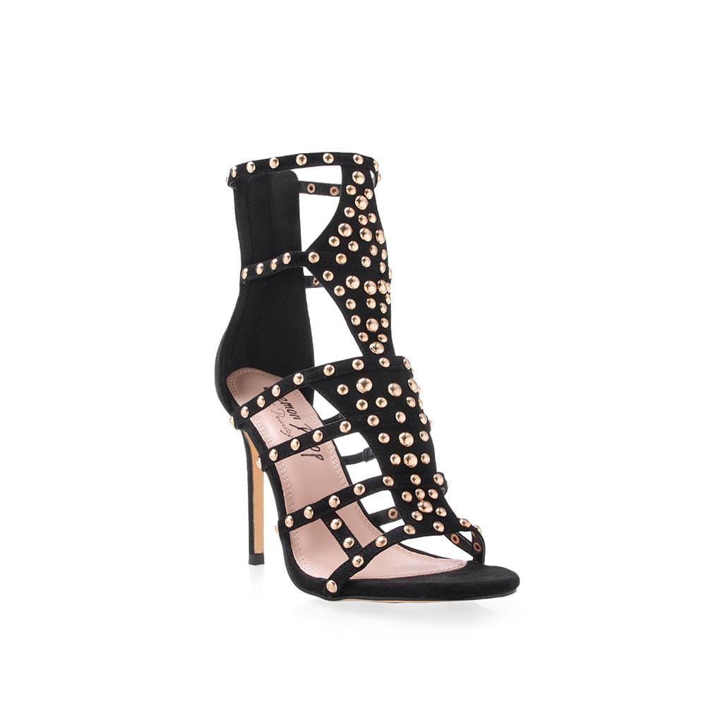 FootwearPrivilegedVicenta