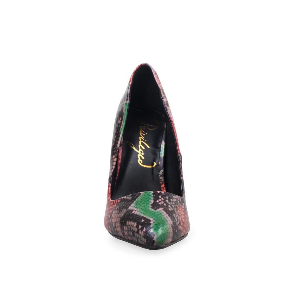 FootwearPrivilegedVivia
