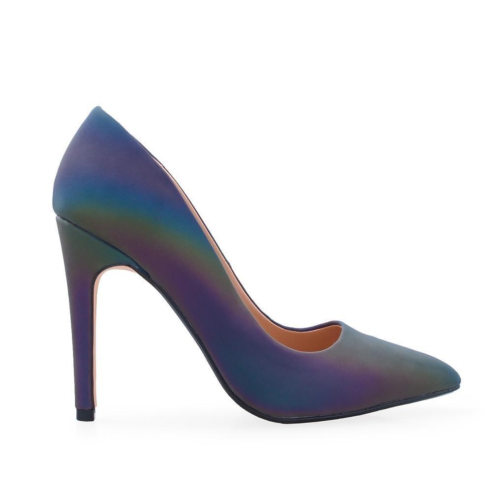 FootwearPrivilegedViviana