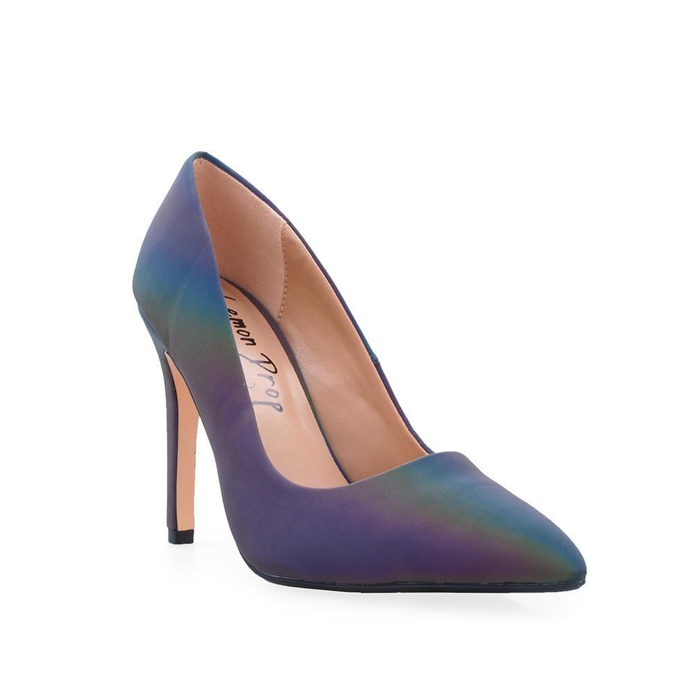 FootwearPrivilegedViviana