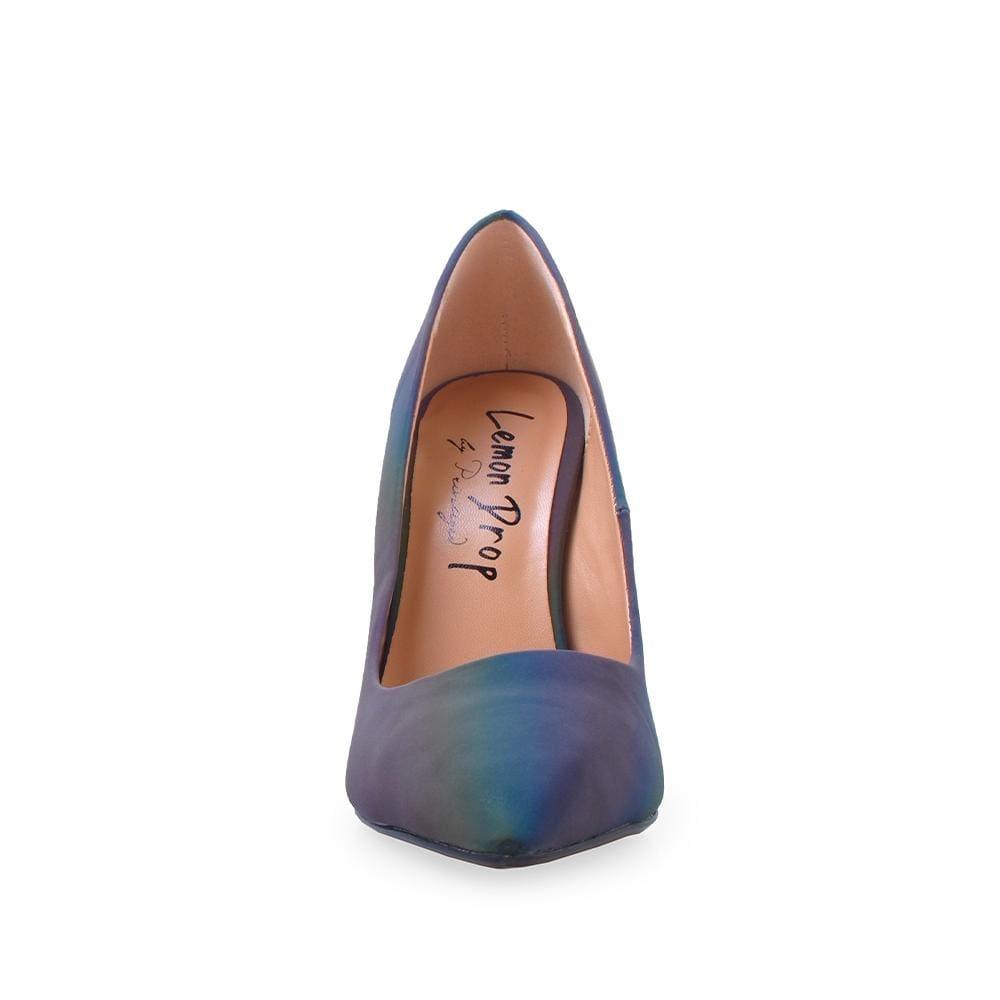 FootwearPrivilegedViviana