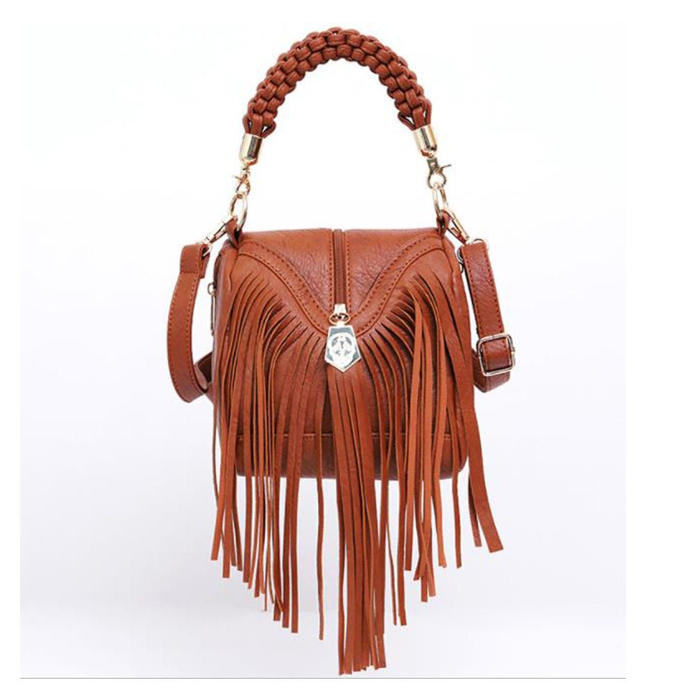 HandbagPrivilegedWanda Purse