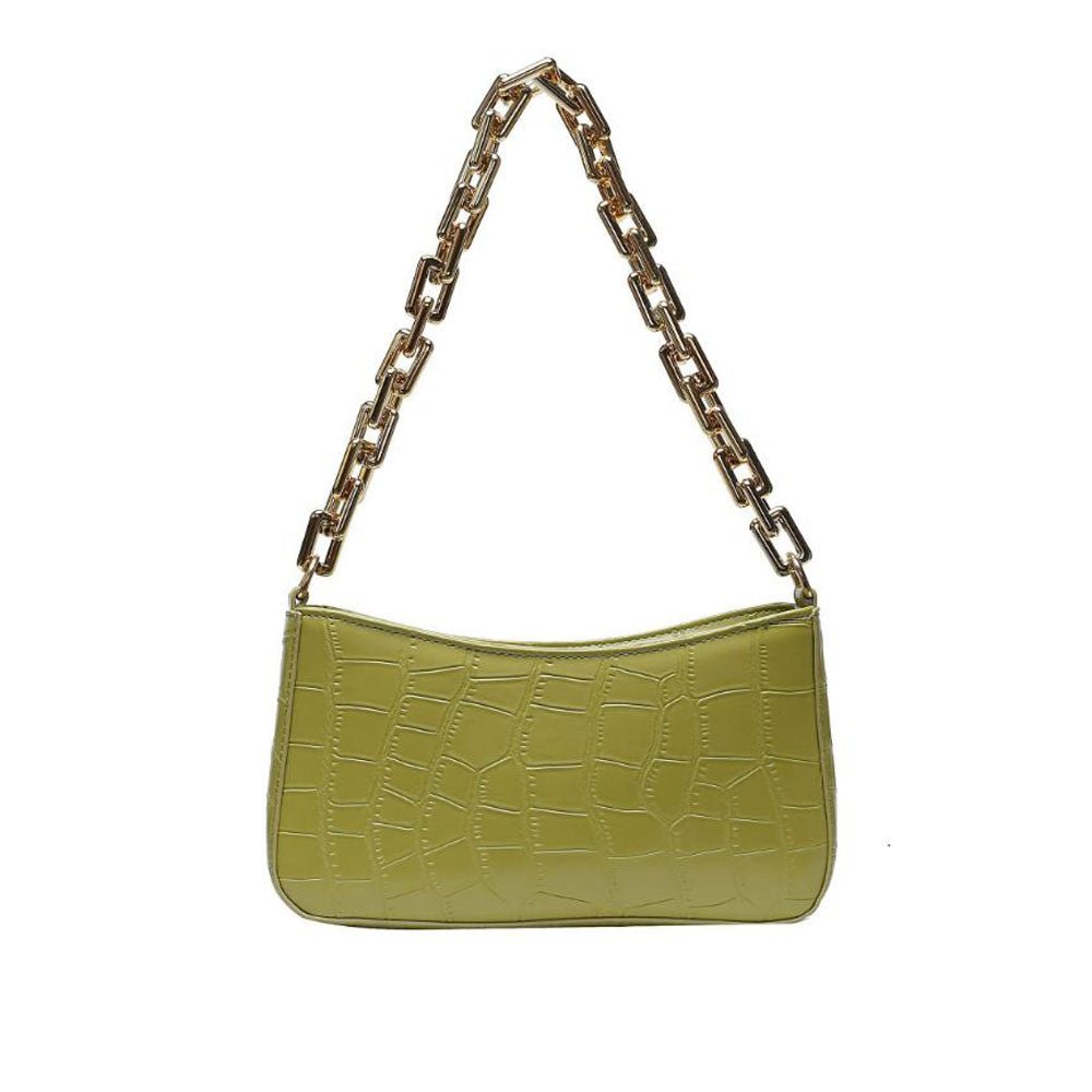 HandbagPrivilegedWaverly Purse