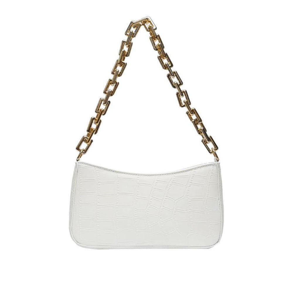 HandbagPrivilegedWaverly Purse