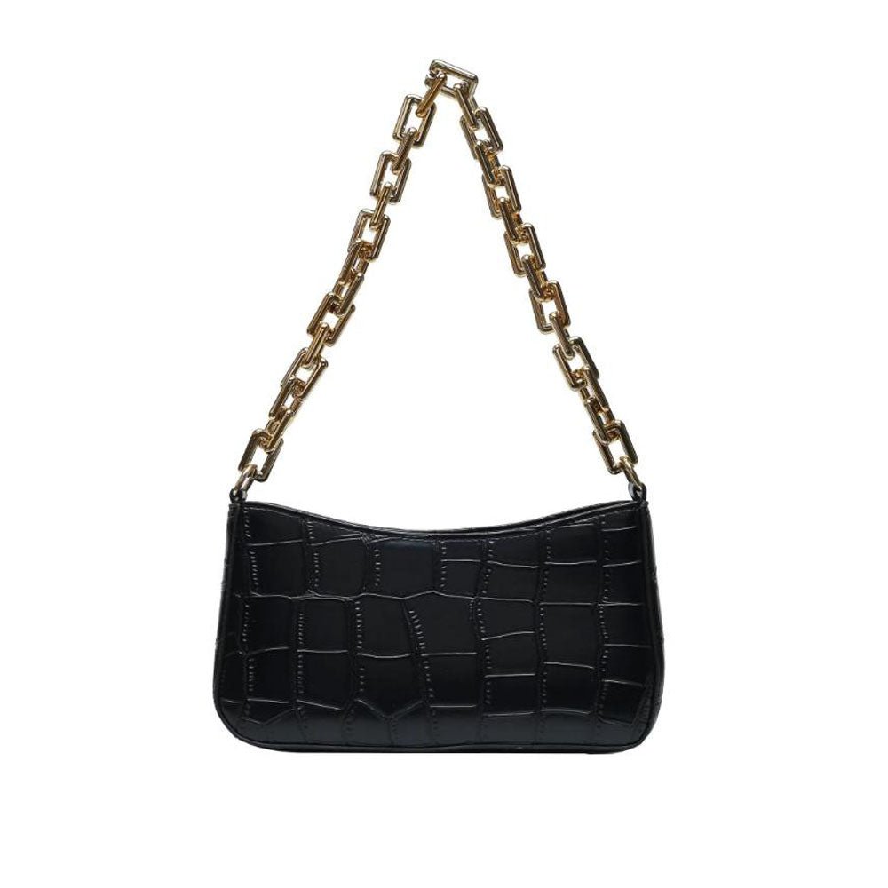 HandbagPrivilegedWaverly Purse