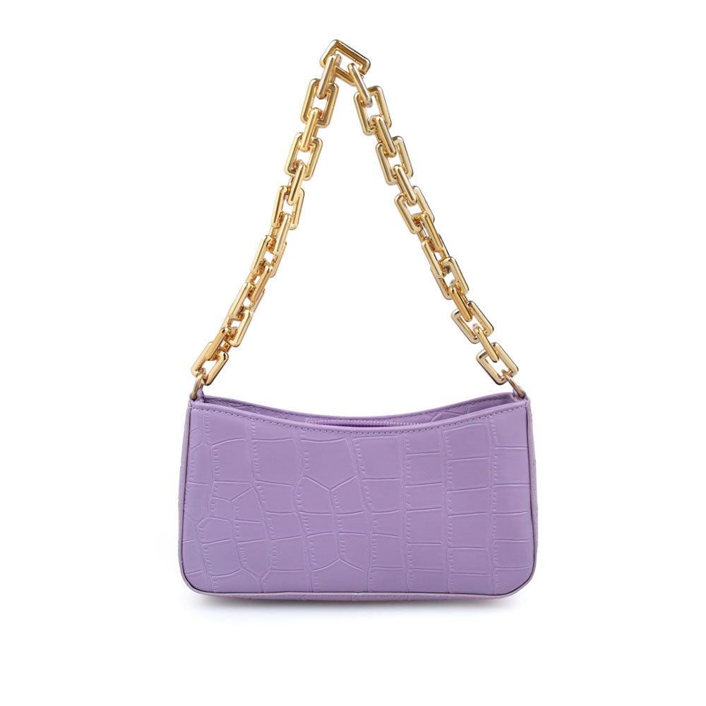 HandbagPrivilegedWaverly Purse