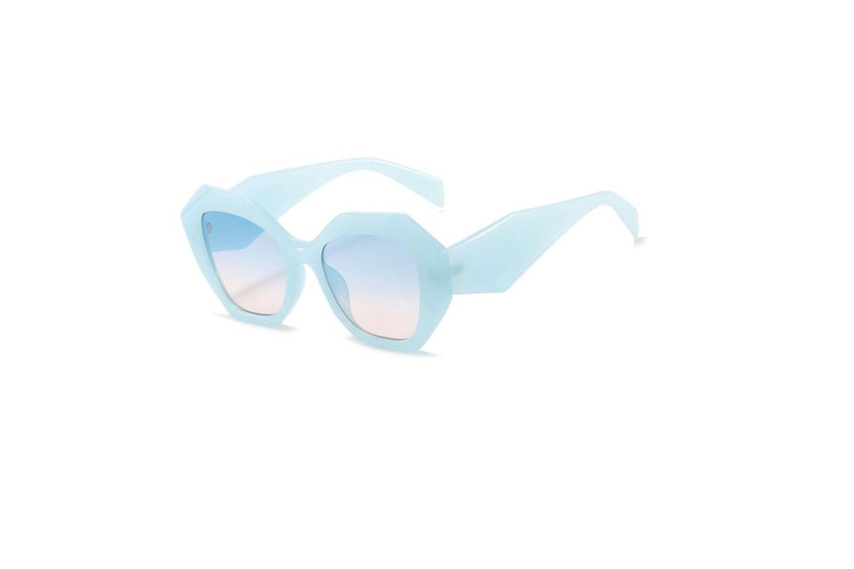 SunglassesPrivilegedWillow Sunnies