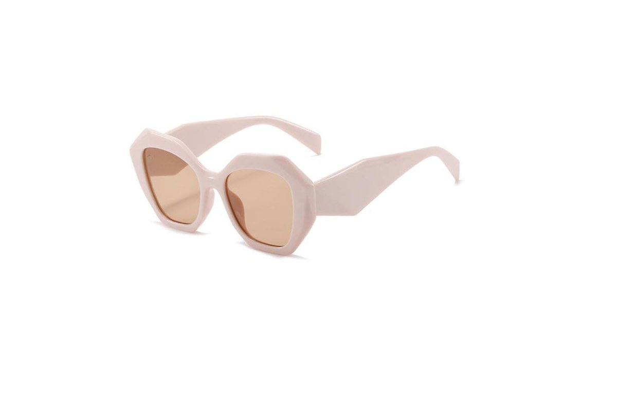 SunglassesPrivilegedWillow Sunnies