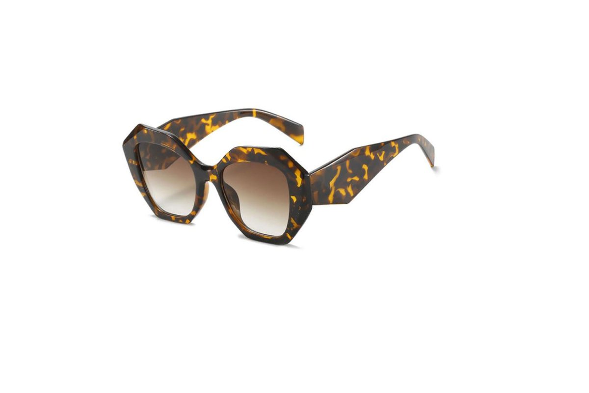 SunglassesPrivilegedWillow Sunnies