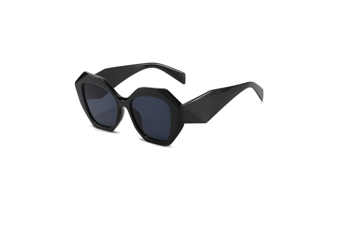 SunglassesPrivilegedWillow Sunnies