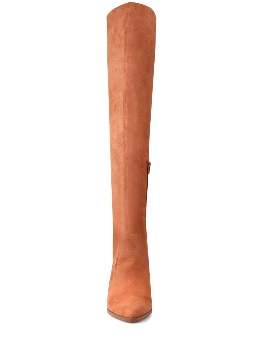 BootPrivilegedWilma