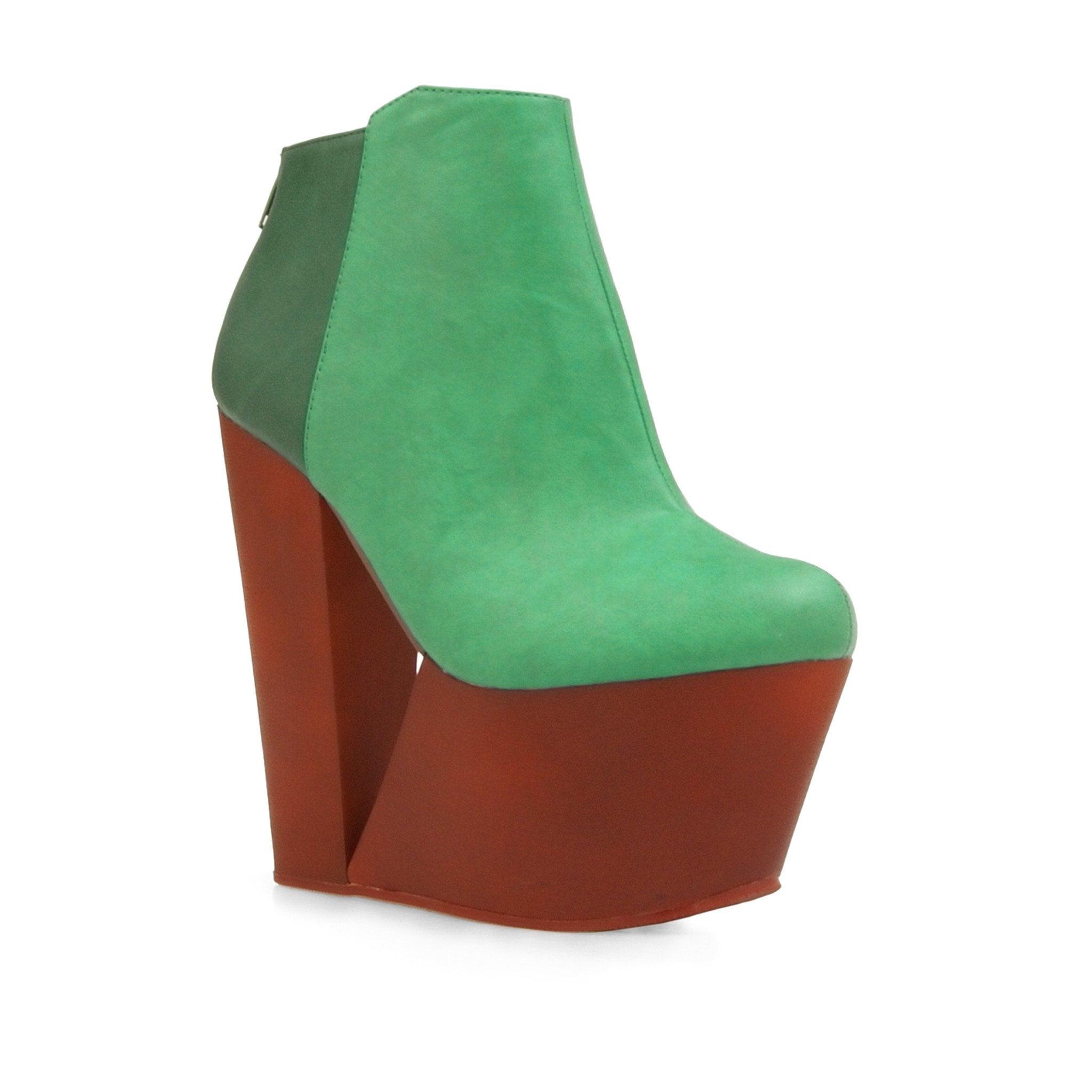 Deena - women shoes in {{product.color}}