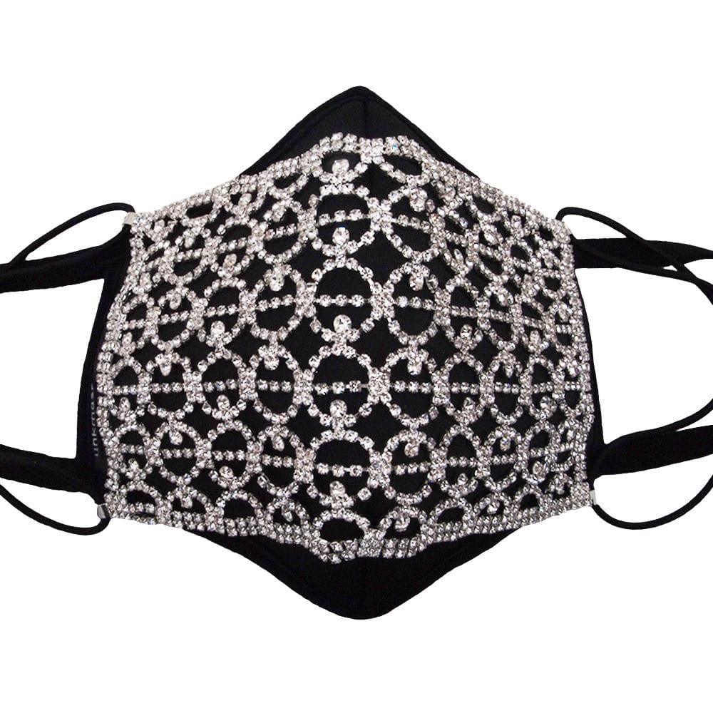 Envisage Diamond Mask - Privileged