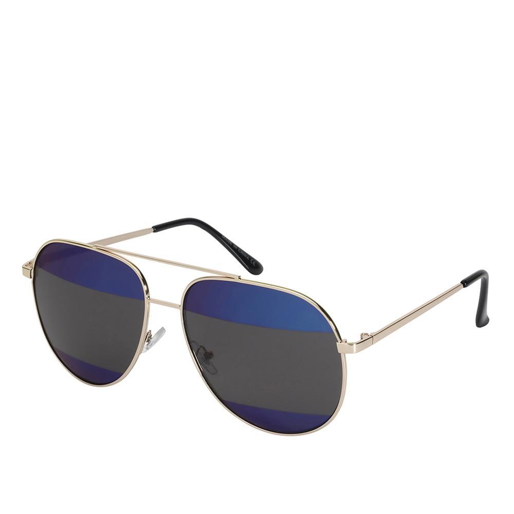 Laguna Sunnies - Privileged