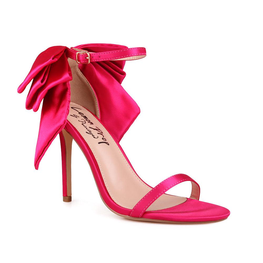HeelPrivilegedWoodell