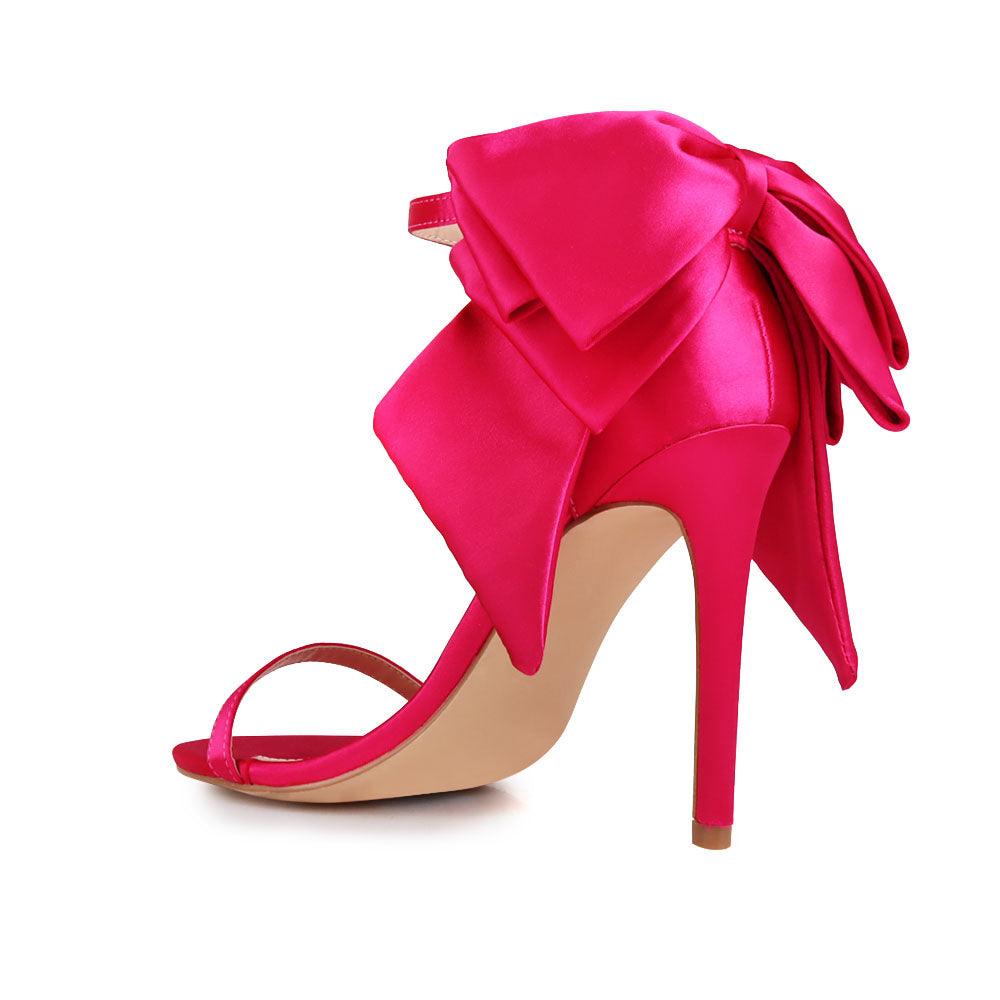 HeelPrivilegedWoodell